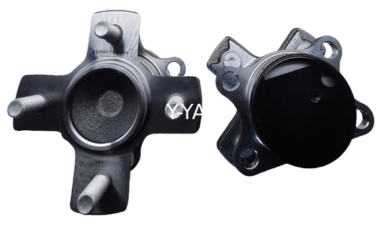 কেনা হুইল হাব লেয়ার 42200-T5B-951 online manufacture