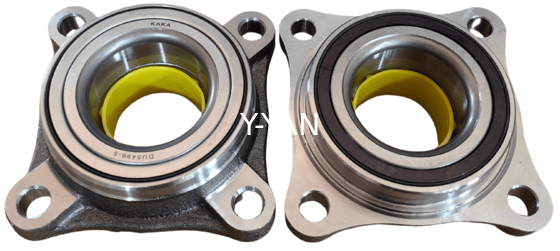কেনা চাকার হাব বিয়ারিং 43570-60010 ABS online manufacture