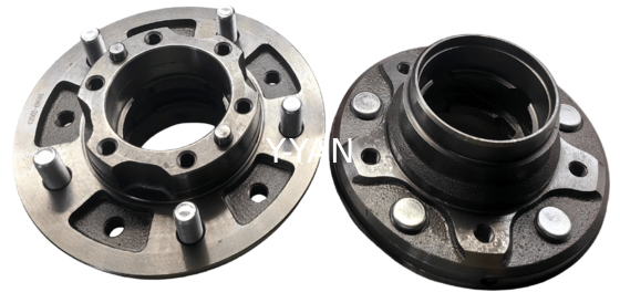 কেনা হুইল হাব লেয়ার 43502-69085 5BOLTS online manufacture