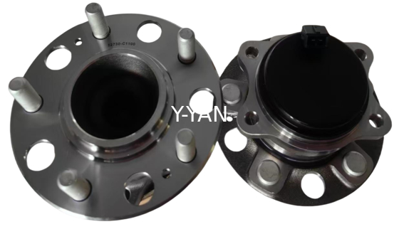 কেনা হুইল হাব লেয়ার 52730-C1100 online manufacture