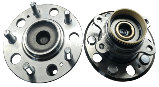 কেনা চাকা হাব বিয়ারিং 52730-3S200 online manufacture