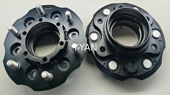 কেনা চাকা হাব বিয়ারিং 40202-0W093 online manufacture