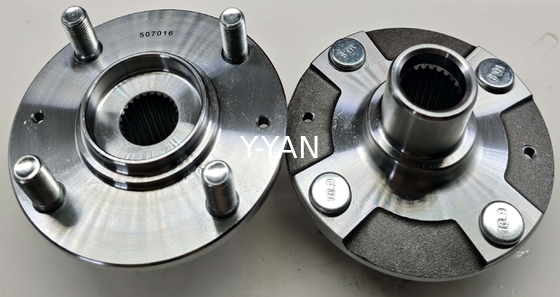 কেনা হুইল হাব লেয়ার 51750-1Y000 online manufacture