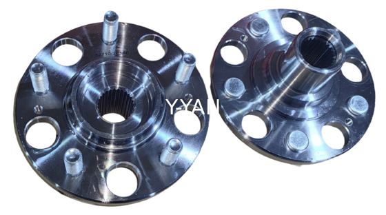 কেনা চাকা হাব বিয়ারিং 52710-2E500 online manufacture