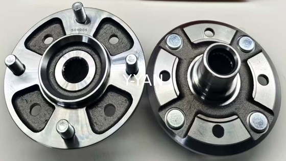 কেনা হুইল হাব লেয়ার 96316756 online manufacture