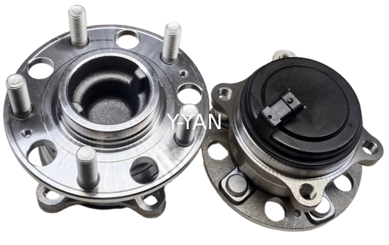 কেনা হুইল হাব লেয়ার 52750-C5000 online manufacture