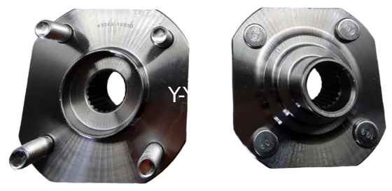 কেনা হুইল হাব লেয়ার 43502-10030 online manufacture