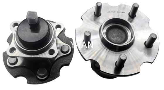 কেনা হুইল হাব লেয়ার 42450-42040 online manufacture