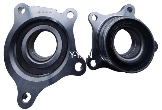 কেনা চাকা হাব বিয়ারিং 42450-0C010 online manufacture