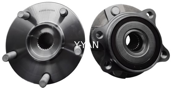 কেনা ৪৩৫৫০-০২০৫০ এর সাথে ঘোড়ার হাব লেয়ার online manufacture