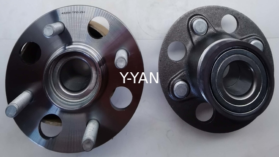 কেনা হুইল হাব লেয়ার 42200-TF0-Z51 online manufacture