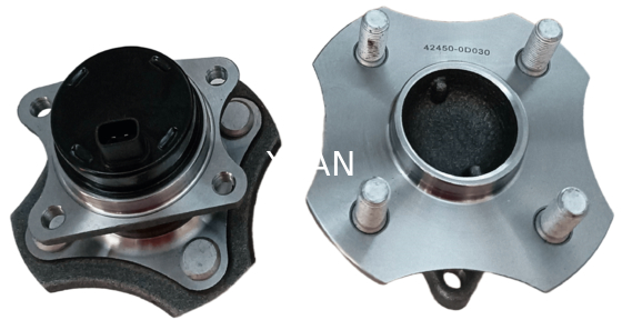 কেনা হুইল হাব লেয়ার 42450-0D030 online manufacture