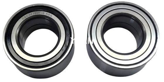 কেনা বেয়ারিং DAC38700038 ABS online manufacture