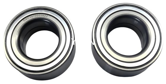 কেনা বেয়ারিং DAC38700038 ZZ online manufacture