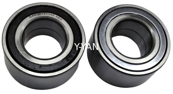 কেনা বেয়ারিং DAC38740040 ABS online manufacture