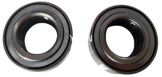 কেনা বিয়ারিং DAC43790038/41 ZZ online manufacture