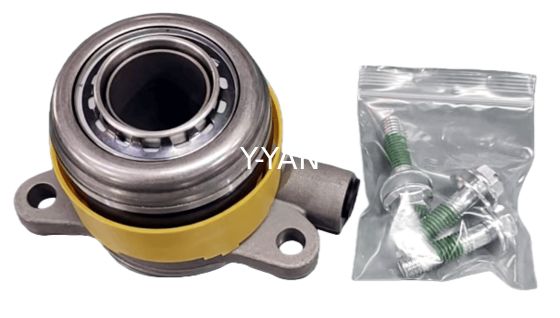 কেনা CLUTCH RELEASE BEARING 31400-59015 online manufacture