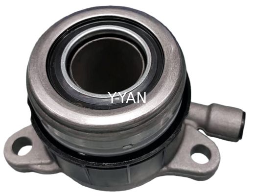 কেনা CLUTCH RELEASE BEARING 31400-79005 online manufacture