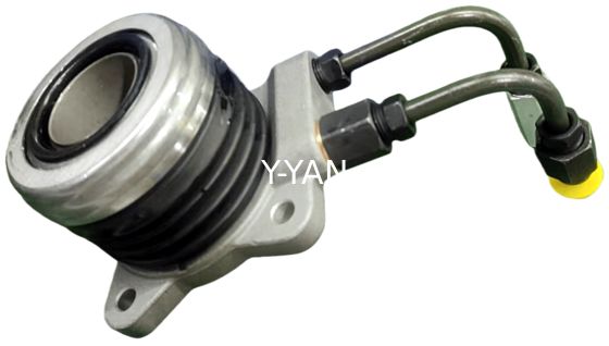 কেনা CLUTCH RELEASE BEARING 41421-24300 online manufacture