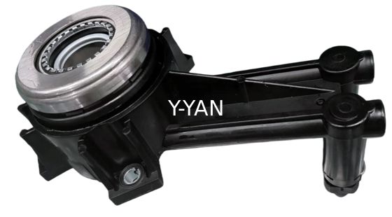 কেনা CLUTCH RELEASE BEARING 510006210 online manufacture