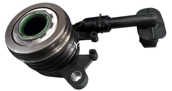 কেনা CLUTCH RELEASE BEARING 510009710 online manufacture