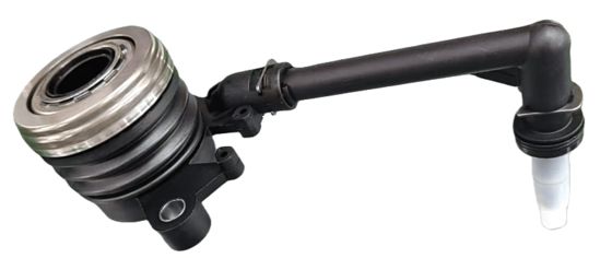 কেনা CLUTCH RELEASE BEARING 510011110 online manufacture