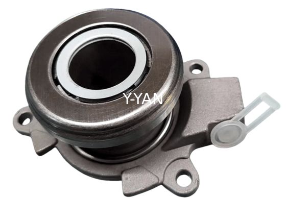 কেনা CLUTCH RELEASE BEARING 510017010 online manufacture