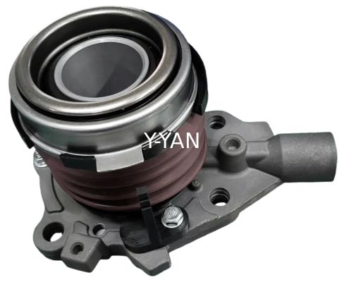 কেনা CLUTCH RELEASE BEARING ME538976 online manufacture