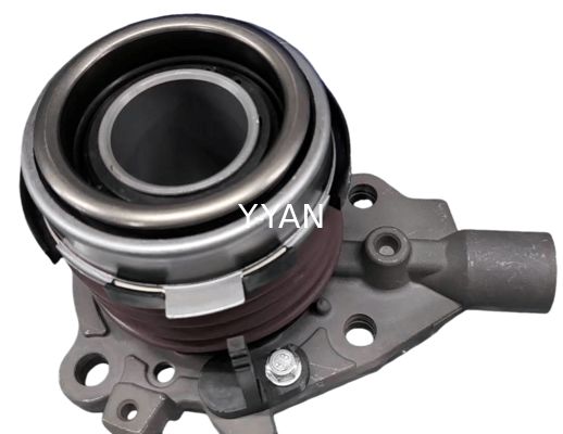 কেনা CLUTCH RELEASE BEARING ME540224 online manufacture