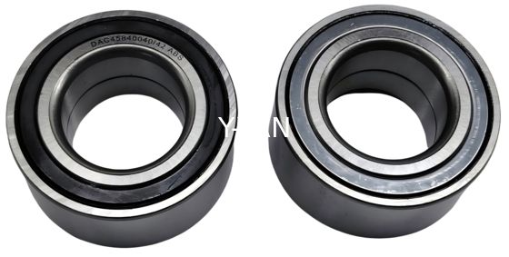 কেনা BEARING DAC45840040/42 ABS online manufacture