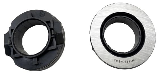 কেনা BEARING 3C117S48AA online manufacture