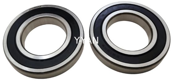 কেনা BEARING 6213 2RS online manufacture