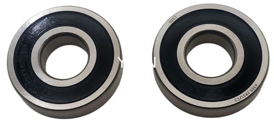 কেনা BEARING 6305 2RS online manufacture