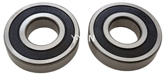 কেনা BEARING 6306 2RS online manufacture