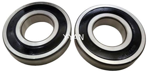 কেনা BEARING 6311 2RS online manufacture