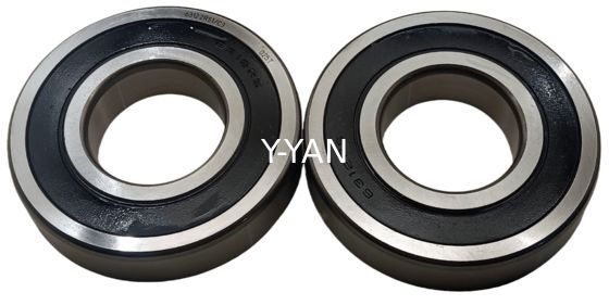 কেনা BEARING 6312 2RS online manufacture