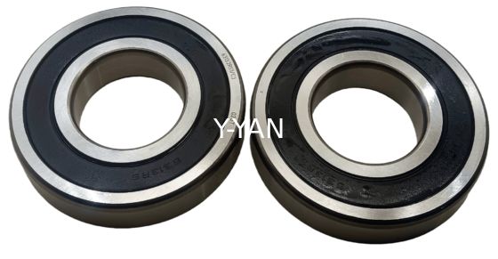 কেনা BEARING 6313 2RS online manufacture