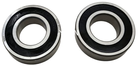 কেনা BEARING 62206 2RS online manufacture