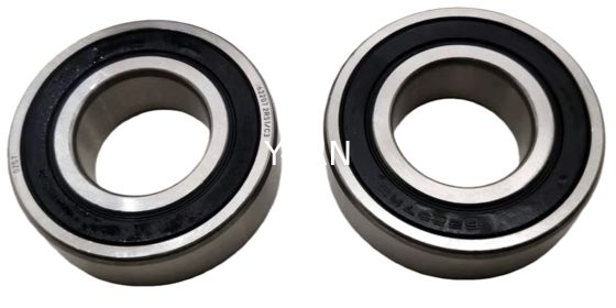 কেনা BEARING 62207 2RS online manufacture