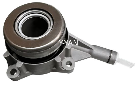 কেনা CLUTCH RELEASE BEARING 4C117C559AC online manufacture