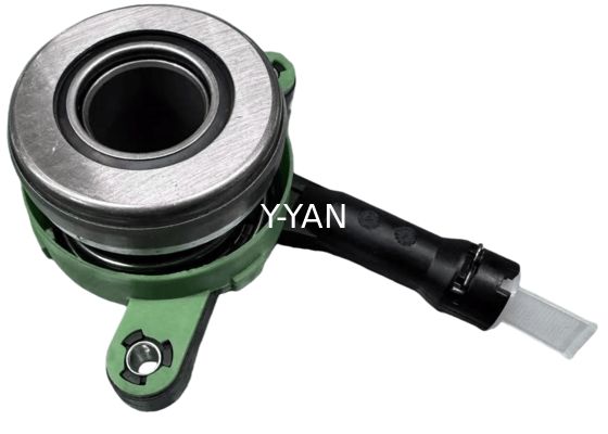 কেনা CLUTCH RELEASE BEARING 2324A077 online manufacture