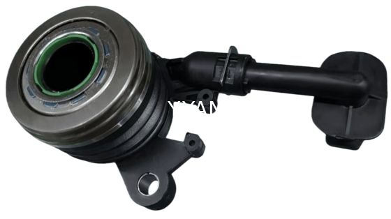 কেনা CLUTCH RELEASE BEARING 30620-00Q0J online manufacture