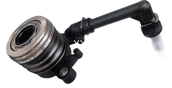 কেনা CLUTCH RELEASE BEARING 804526 online manufacture