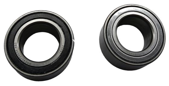 কেনা BEARING DAC40720036 ABS online manufacture