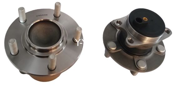 কেনা WHEEL HUB BEARING 3785A008 online manufacture