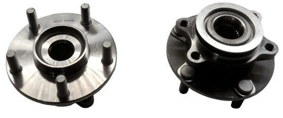 কেনা হুইল হাব লেয়ার 40202-3RA0B online manufacture