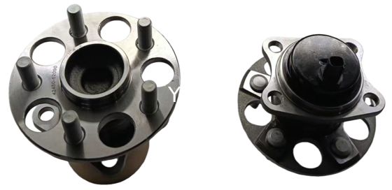 কেনা হুইল হাব লেয়ার 42450-52090 online manufacture