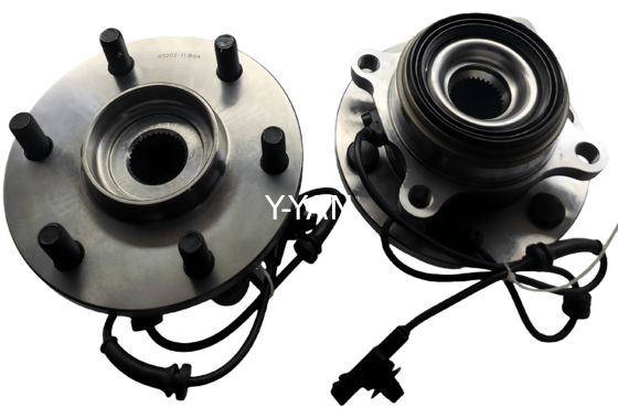 কেনা হুইল হাব লেয়ার 40202-1LB0A online manufacture