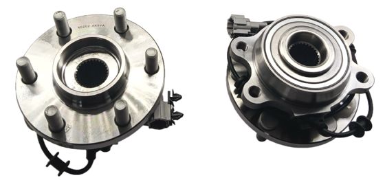 কেনা হুইল হাব লেয়ার 40202-4X01A online manufacture