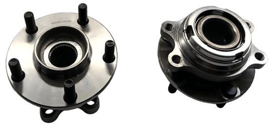 কেনা হুইল হাব লেয়ার 40202-JA100 online manufacture